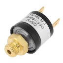 1/8 NPT COMMUTATEUR KONTROLI PRESSION AIR 120-150 PSIphoto 9