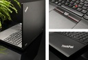 Прочный ThinkPad L 15,6 дюйма | iINTEL i5 | SSD NVMe 2xDDR4 OFFICE Windows