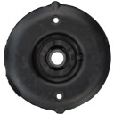 COUSSIN AMORTISSEUR CITROEN BERLINGO B9 1.6 HDIphoto 14