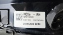 PHARE DROITE AVANT COMPLET LED KIA SPORTAGE V R2921-61220 R292112020photo 16