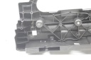 ІНШІ ЗАПЧАСТИНИ БАГАЖНИКА LAND ROVER RANGE ROVER 3 (L322) EOX500022 20396978  (18530194375) фото min 8