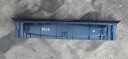 PROTECTION GARNITURE COURROIE ARRIÈRE 308 T9 9677638077photo 14