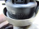 PEUGEOT BOXER JUMPER E6 14-24 2.0 BLUEHDI 130 KM TURBO TURBOCOMPRESSEUR 98123photo 8
