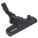 SZCZOTKA SSAWKA kombi do odkurzacza HOOVER