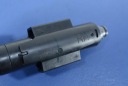 KUGA MK2 РЕСТАЙЛ ОМИВАЧ ФАРИ GV41-13L014-AE  (14778696198) фото min 4