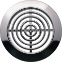 AWENTA GRID FI 40 ХРОМ МИНИ-AWENT T72MS