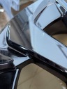 MAZDA CX-60 CX60 CX-90 CX90 ДИСКИ АЛЮМІНІЄВІ R20 20 ДЮЙМИ 9965177500  (17985243793) фото min 13