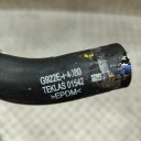 ТРУБА ОХОЛОДЖЕННЯ TOYOTA C-HR (_X2_, _H2_) G922EF4080 30747861 2.0L 145KW  (18506428096) фото min 6