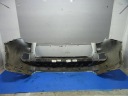 PARE-CHOCS ARRIÈRE FIAT 500L TREKKING 735570834photo 10