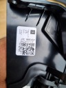 CHARGEUR INDUKCYJNA KIA XCEED 95560-J7000 84684-J7100 84684-J7000photo 7
