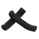 КРЫШКИ ТОРМОЗНЫХ РЫЧАГОВ КРЫШКИ РУЧОК 2 ШТ.