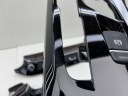 BMW 5 G30 ALPINA D5 AVEC ALLRAD BAGUETTES DÉCORATIF DÉCORS EUROPE ENSEMBLE 9329579photo 13