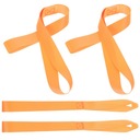 PASY DO MOCOWANIA SKUTERÓW TRANSPORT ATV