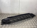 РЕШІТКА РАДІАТОРА РАДІАТОРА РЕШІТКА PEUGEOT 408 I 9659398777  (18840323123) фото min 16