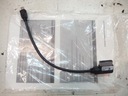 АДАПТЕР VW SEAT USB НОВЫЙ 7N5051510