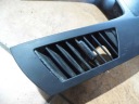 ZAFIRA B 1.7CDTI 08' LIFT CHÂSSIS PROTECTION TABLEAU DE BORD CONSOLES 13198905 13160993photo 6