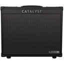 Гитарный комбоусилитель Line 6 Catalyst 100