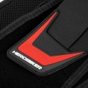 BACK SUPPORT BRACE GYM HOME РЕМЕНЬ CHRONIACY TALIE БАЧОК МОТОЦИКЛЕТНАЯ ЗЕЛЕНАЯ  фото 9