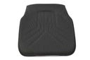 Подушка сиденья для кресла Grammer Compacto Basic Comfort, Primo