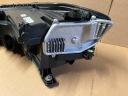 PHARE COMPLET LED VW CADDY 2K7 PROJECTEUR DROIT AVANT 2K8941036A NEUF COMPLÈTEphoto 11