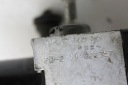 POMPE ABS JEEP COMPASS (MK49) P04877039AC 2.1L DIESEL 120KW 2011photo 9