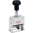 Цифровой числитель EAGLE TY 102-8