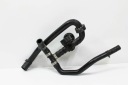 TUYAU REFROIDISSEMENT VW TOUAREG (7P5) 7P6121156E 3.6L GASOLINE 206KW 2015photo 7