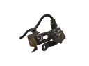 2019 TOYOTA PRIUS (XW50) SENSOR PENDANTS PNEUMATIC BACK 8L0311  photo 6