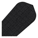 Piórka Harrows Longlife 8005