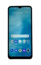 Смартфон Realme C21Y 3 ГБ/32 ГБ 4G (LTE), синий
