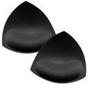 КУПАЛЬНИК БИКИНИ PUSH UP PADS № Ws3