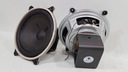 BLAUPUNKT LA 2248/01 ДИНАМИКИ / ALNICO / ISOPHON / #1