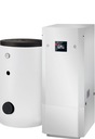 DIMPLEX pompa gruntowa SIK 6TES PAKIET