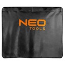 Сервисный коврик MAGNETIC для крыльев Neo Tools