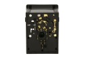 MEYLE COMMUTATEUR PHARES FEUX AVANT 614 890 0012photo 13