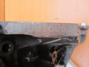 AUDI A6 Q5 A3 S3 GOLF VW 2.0 TFSI TSI DPU PROTECTION DISTRIBUTION 06Q103269Cphoto 10