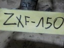 RENAULT TRAFIC ПАТРУБКИ КОНДИЦІОНЕРА ОСУШУВАЧ 8200004174  (14919487481) фото min 5
