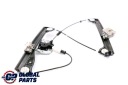 BMW Z4 E85 E86 ÉLÉVATEUR VITRES GAUCHE AVANT 7142237photo 10
