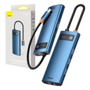 Док-станция Baseus WKWG000003