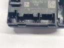 AUDI A3 S3 8V MODULE PORTES 5Q0959592B 2016 1400CM3photo 10