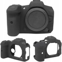 ЗАЩИТНЫЙ КОРПУС СИЛИКОНОВОГО КОРПУСА для CANON EOS R5