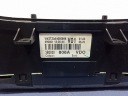 VW ПАСАТ B5 FL 1.9 TDI ПРИБОРНА ПАНЕЛЬ ПАНЕЛЬ ПРИЛАДІВ EU 3B0920806A  фото 5