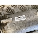 MERCEDES-BENZ C W205 РУЛЬОВА РЕЙКА A2054601202  (18796165156) фото min 10