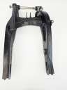 YAMAHA MT 07 MT07 MT-07 2024 LEVER PENDANTS BACK  photo 5