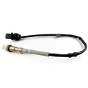 Лямбда -зонд 06J906262AG 2.0 TFSI BOSCH 0258017363