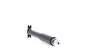 2 CV RIDEX 854S0685 AMORTISSEUR GAZEUX TÉLESCOPIQUE AVANT VERS VW TARO PICKUPphoto 13
