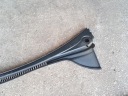 ЖАБО + УЩІЛЬНЮВАЧ SEAT LEON II 05-12 1P0853185B В ХОРОШОМУ СТАНІ  (14913786328) фото min 12