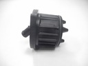 SEPARATOR OLEJU, CRANKCASE VENT TUBE VOLKSWAGEN PASSAT WITH 59103464B photo 5 - milautoparts-fr.ukrlive.com