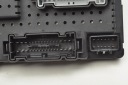 VOLVO XC90 BOÎTE FUSIBLES MODULE REM 31314469photo 6