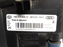 ГАЛОГЕН ПРОТИВОТУМАННЫЕ ПРАВЫЙ ПЕРЕД AUDI A3 8V 8V0941700D S-LINE  фото 5